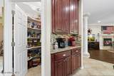 2735 Spyglass Ct - Photo 39