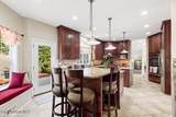 2735 Spyglass Ct - Photo 4