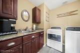 2735 Spyglass Ct - Photo 40