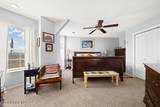 2735 Spyglass Ct - Photo 41