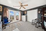 2735 Spyglass Ct - Photo 42