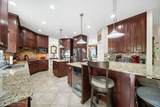 2735 Spyglass Ct - Photo 5