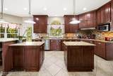 2735 Spyglass Ct - Photo 6