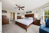 2735 Spyglass Ct - Photo 7