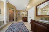 2735 Spyglass Ct - Photo 8