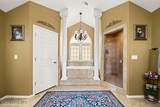 2735 Spyglass Ct - Photo 9