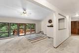 14998 Oriole Rd - Photo 10