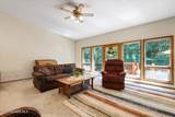 14998 Oriole Rd - Photo 11