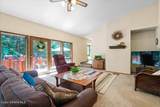 14998 Oriole Rd - Photo 12