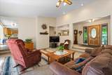 14998 Oriole Rd - Photo 13