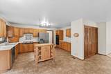 14998 Oriole Rd - Photo 14