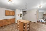 14998 Oriole Rd - Photo 15