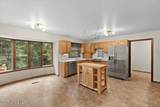 14998 Oriole Rd - Photo 16