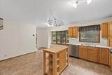 14998 Oriole Rd - Photo 17