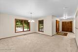 14998 Oriole Rd - Photo 19