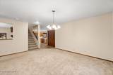 14998 Oriole Rd - Photo 20