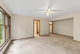 14998 Oriole Rd - Photo 22