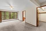 14998 Oriole Rd - Photo 23