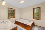 14998 Oriole Rd - Photo 24