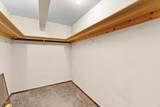 14998 Oriole Rd - Photo 25