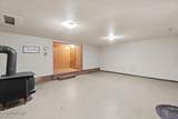 14998 Oriole Rd - Photo 26