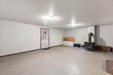 14998 Oriole Rd - Photo 27