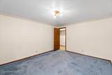14998 Oriole Rd - Photo 30