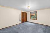 14998 Oriole Rd - Photo 31
