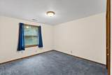 14998 Oriole Rd - Photo 32