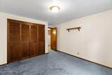 14998 Oriole Rd - Photo 33