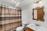 14998 Oriole Rd - Photo 34