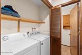 14998 Oriole Rd - Photo 37