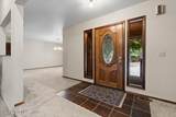 14998 Oriole Rd - Photo 9