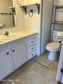 731 Elm Rd - Photo 10