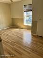731 Elm Rd - Photo 15