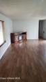 731 Elm Rd - Photo 8