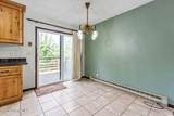 2203 James Crowe Dr - Photo 11