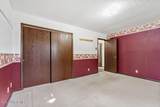 2203 James Crowe Dr - Photo 12