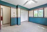 2203 James Crowe Dr - Photo 13