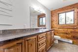 2203 James Crowe Dr - Photo 14