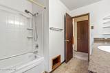 2203 James Crowe Dr - Photo 15