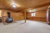 2203 James Crowe Dr - Photo 16