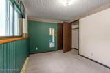 2203 James Crowe Dr - Photo 17