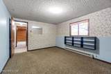 2203 James Crowe Dr - Photo 18
