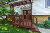 2203 James Crowe Dr - Photo 2