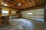 2203 James Crowe Dr - Photo 20