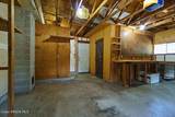 2203 James Crowe Dr - Photo 21