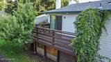 2203 James Crowe Dr - Photo 23