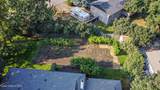2203 James Crowe Dr - Photo 24