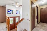 2203 James Crowe Dr - Photo 3